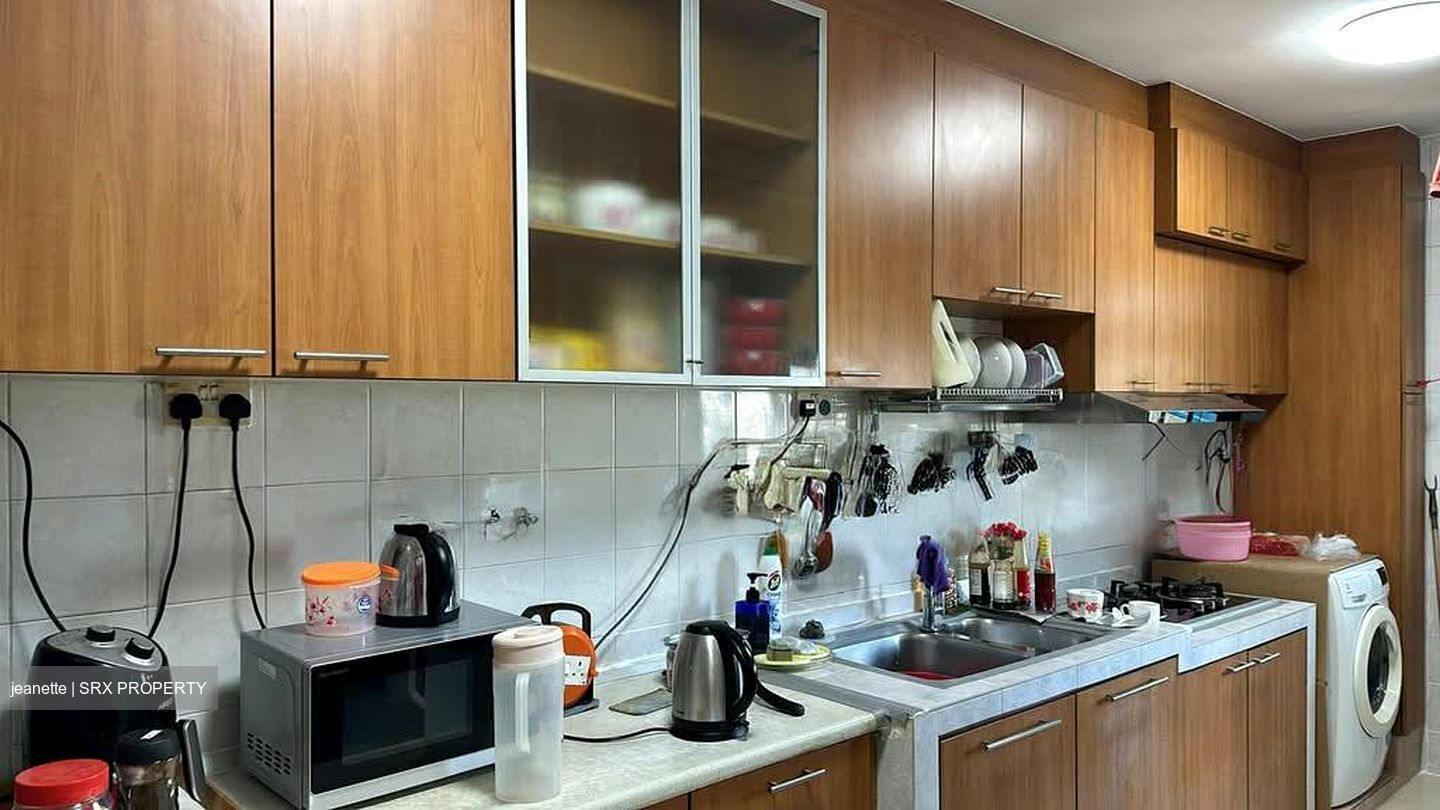 Blk 303B Anchorvale Court (Sengkang), HDB 4 Rooms #604821731